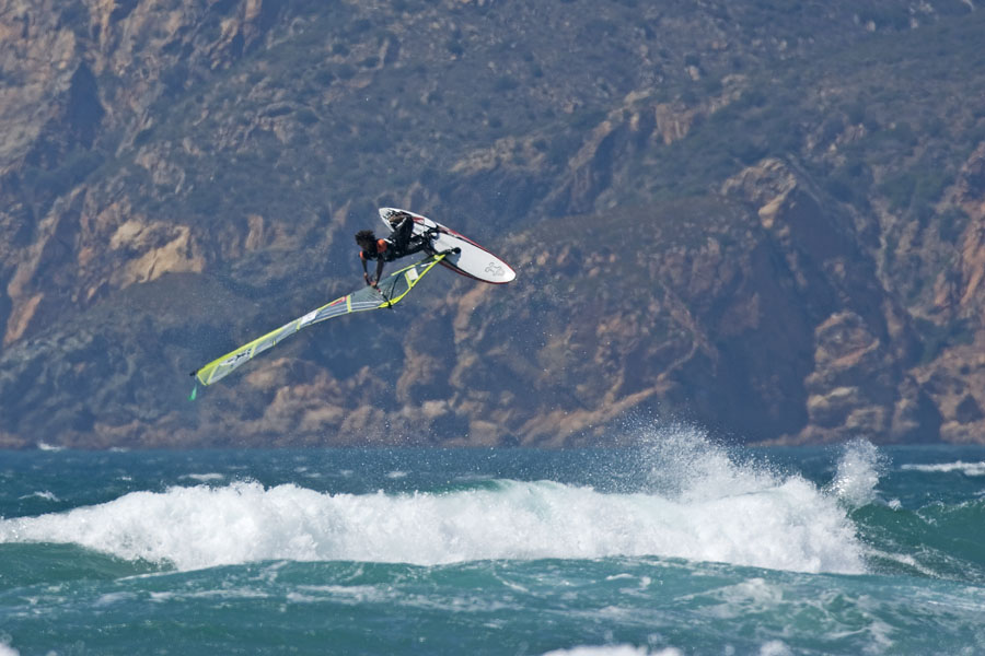 G07 wr Boujmaa Guilloul Boujmaa Guilloul