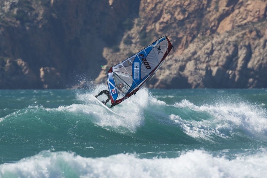 G07 wr Leo Ray Leo Ray