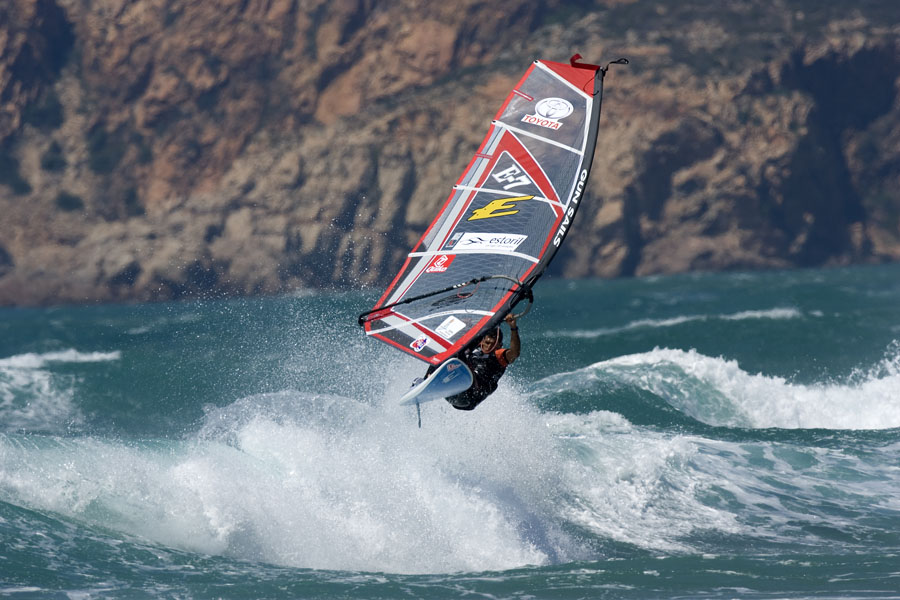 G07 wr Marcos Perez Marcos Perez