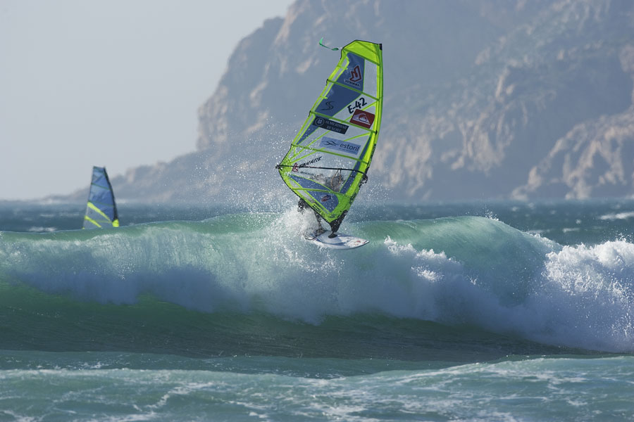 G07 wr Victor Fernandez Victor Fernandez