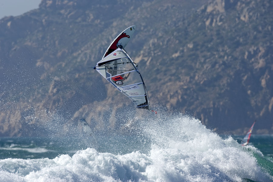 G07 wr Vidar Jensen Vidar Jensen