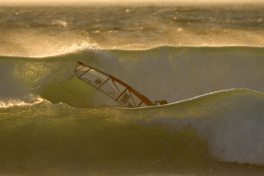 G07 wr Yann Sorlut Yann Sorlut