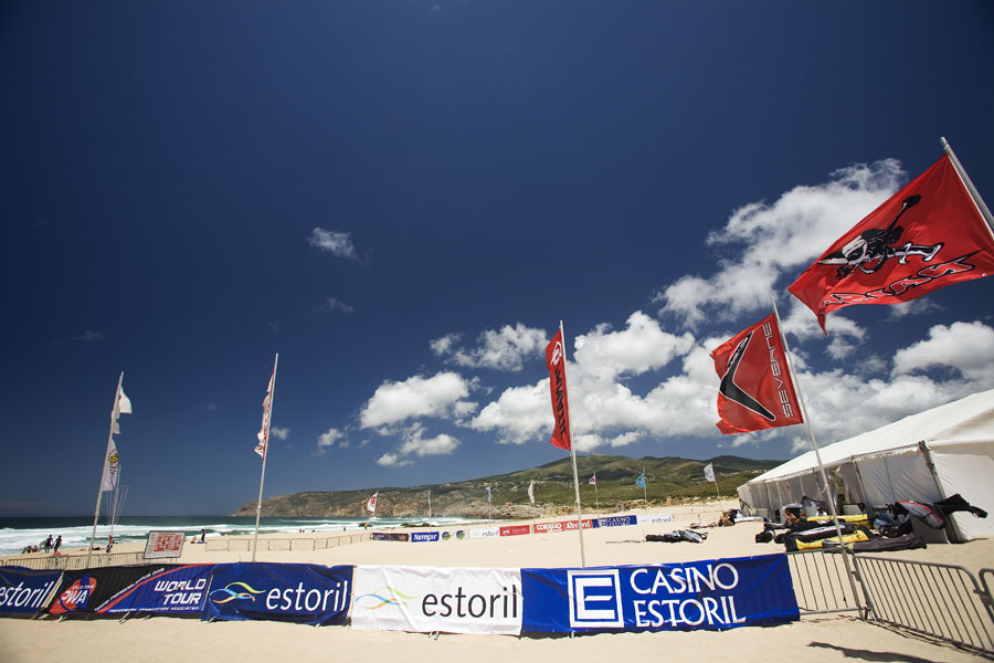 G07 ls Its all over! Its all over!