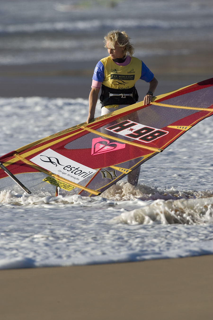 G07 ls Anne Marie Anne Marie