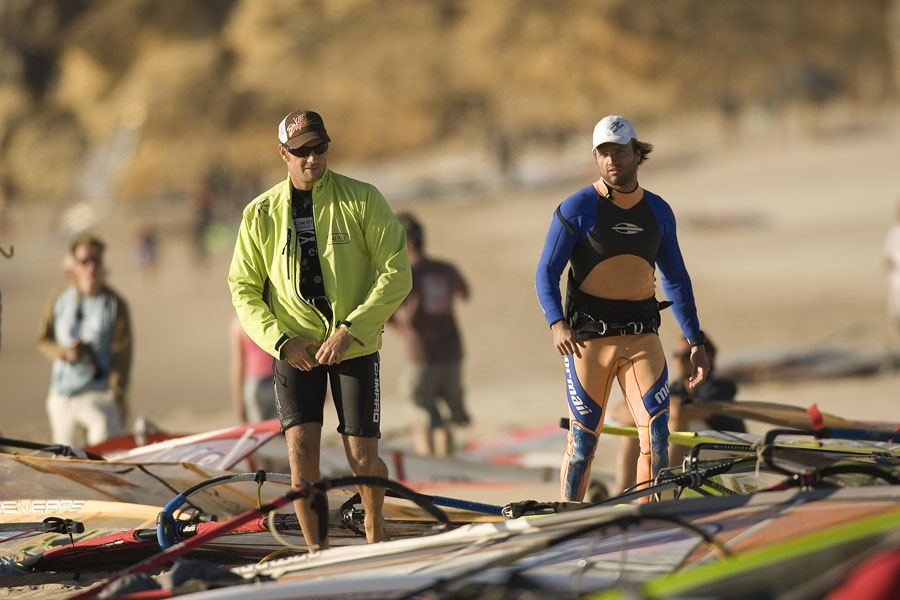 G07 ls Kevin Pritchard Kevin Pritchard