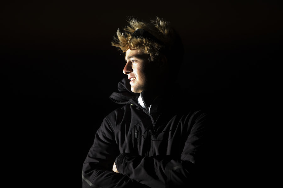 G07 ls Marcilio Browne Marcilio Browne