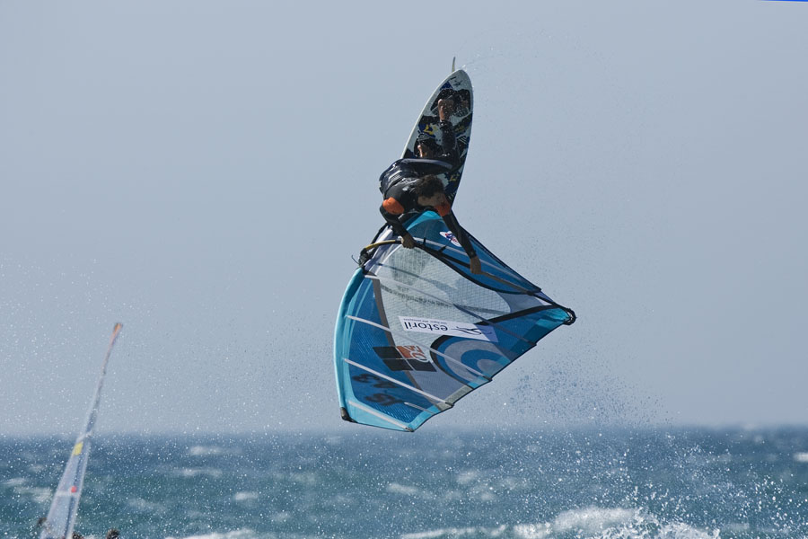 G07 wr Eyal Shelef Eyal Shelef