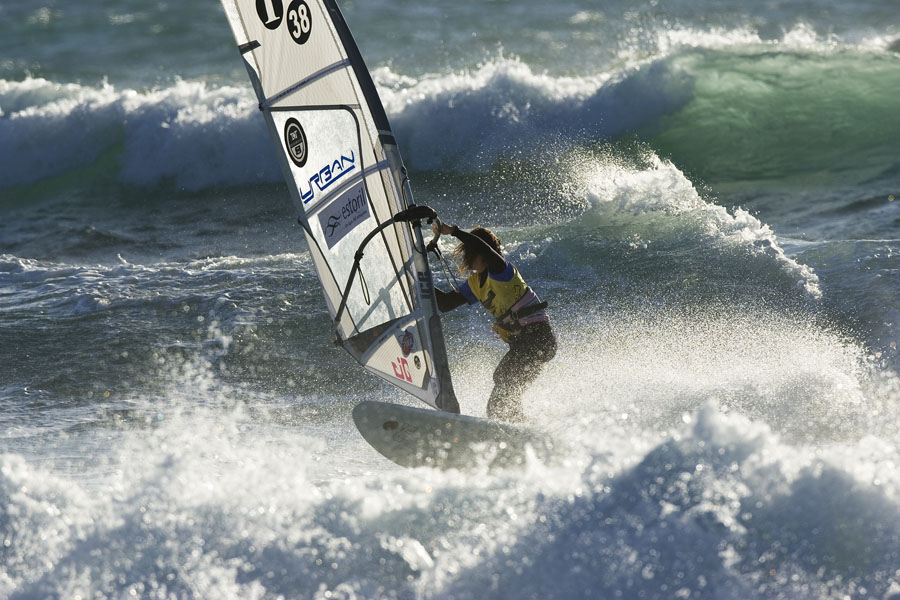 G07 wr Greta Benvenuti Greta Benvenuti