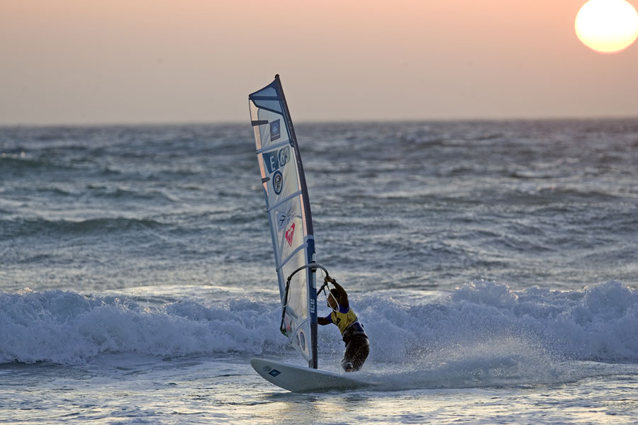 G07 wr Iballa Moreno Iballa Moreno