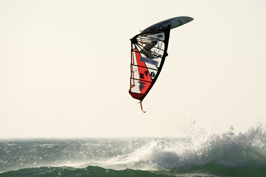 G07 wr Jonas Ceballos Jonas Ceballos