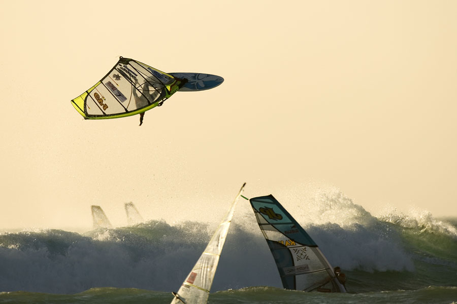 G07 wr Josh Angulo Josh Angulo