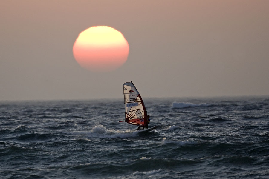 G07 wr Junko Nagoshi Junko Nagoshi