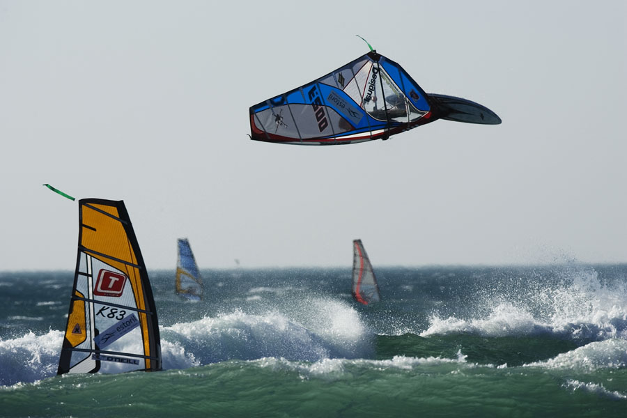 G07 wr Leo Ray Leo Ray