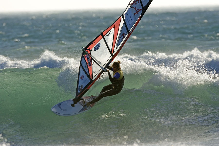 G07 wr Nayra Alonso Nayra Alonso