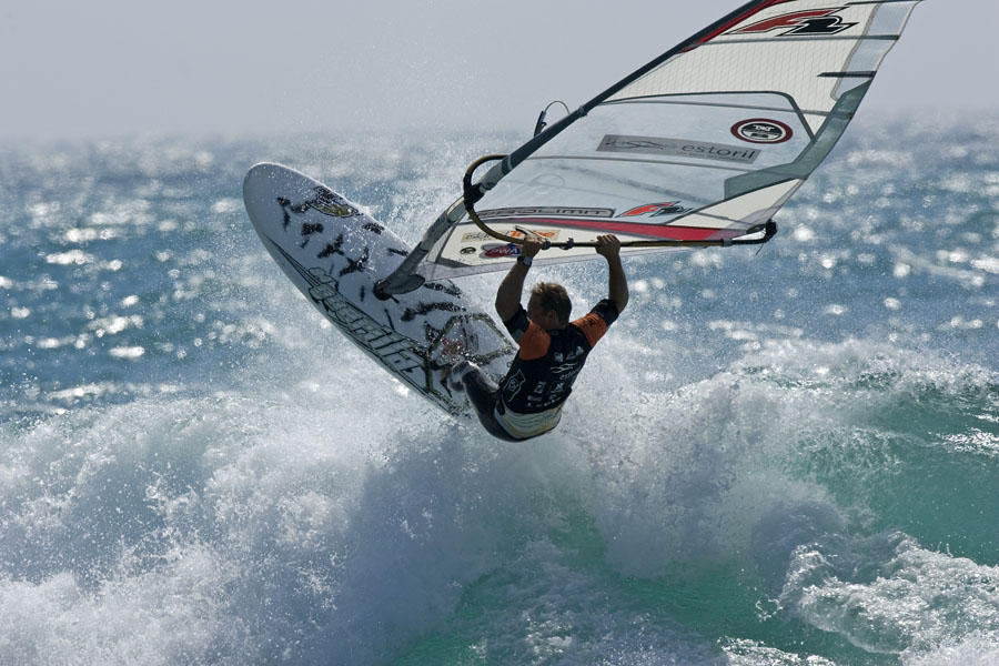 G07 wr Peter Volwater Peter Volwater