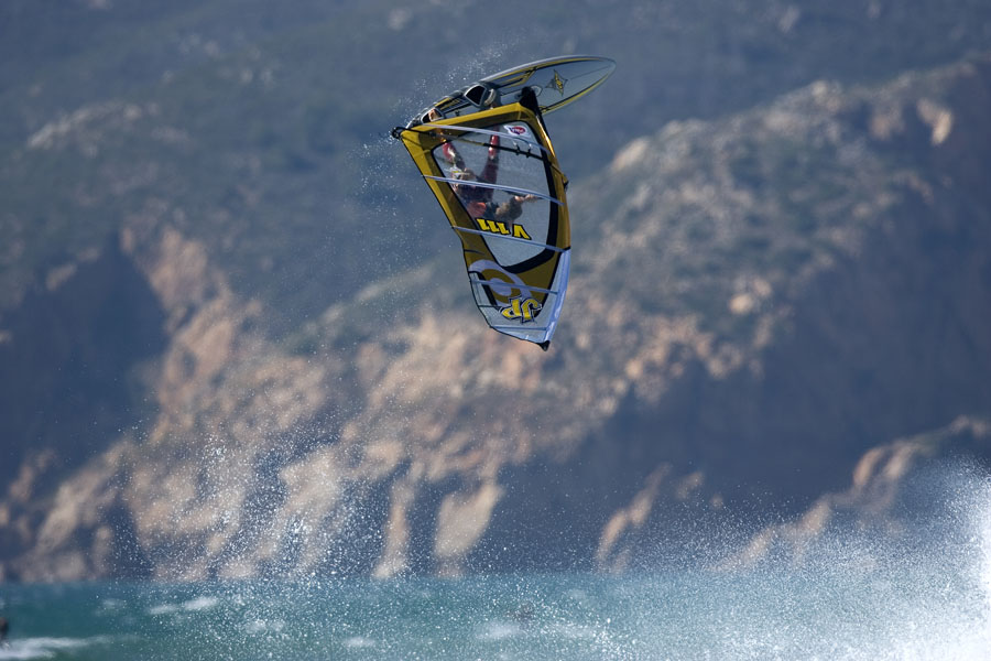 G07 wr Ricardo Campello Ricardo Campello