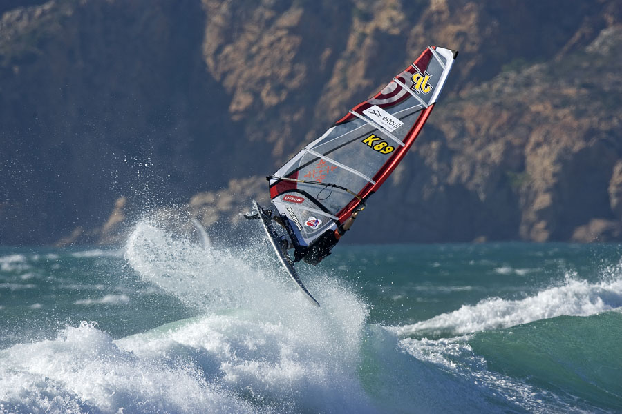 G07 wr Robby Swift Robby Swift