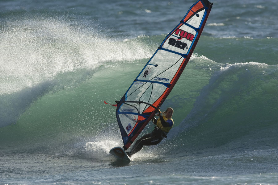 G07 wr Uli Hoelzl Uli Hoelzl