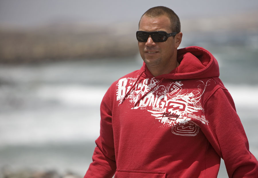 GC07 ls Josh Angulo Josh Angulo