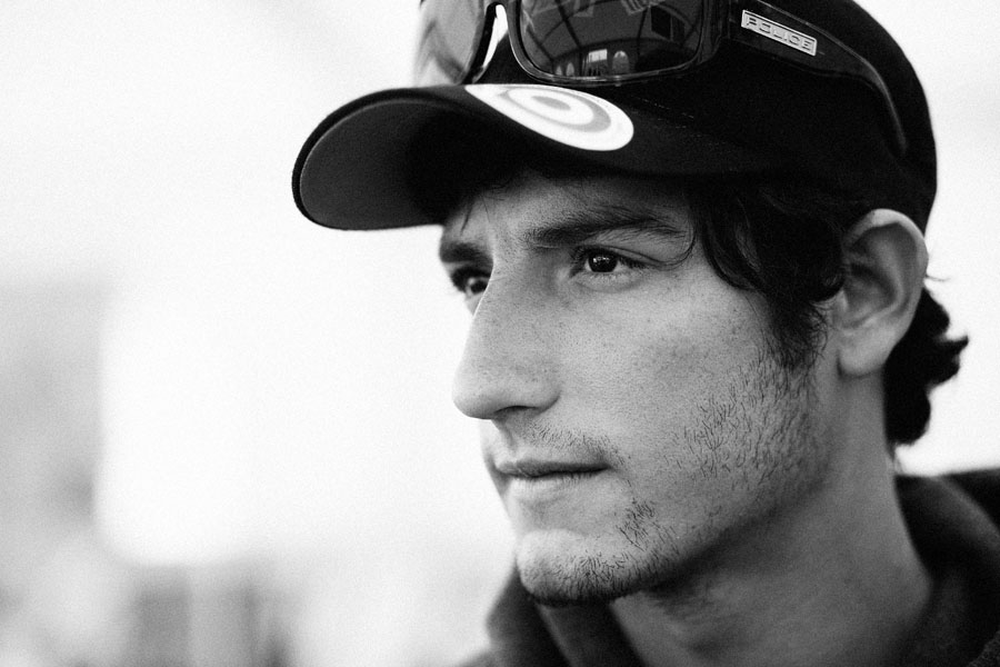 LZ07 ls Alex Mussolini Alex Mussolini