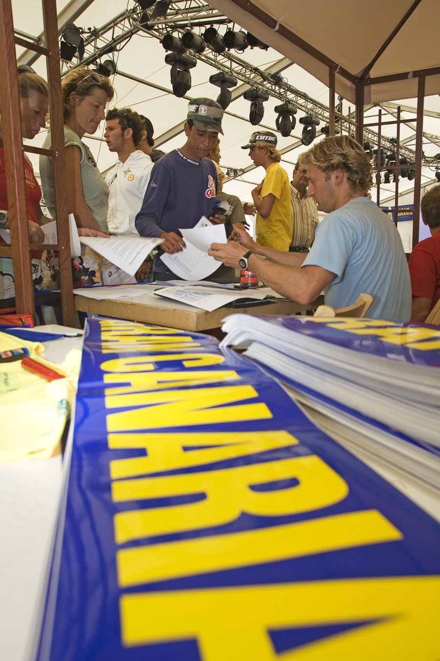 LZ07 ls Registration Registration