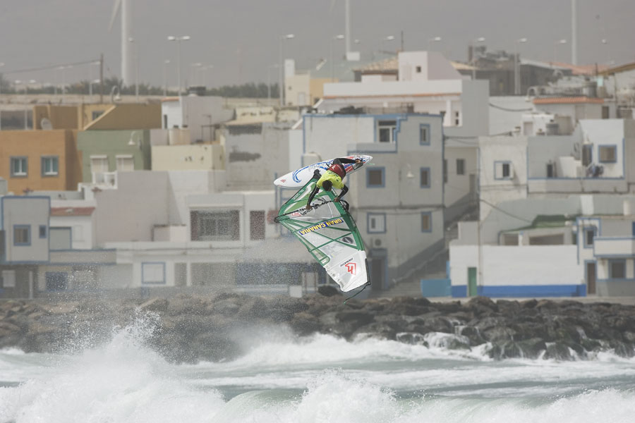 GC07 wv Jonas Ceballos Jonas Ceballos