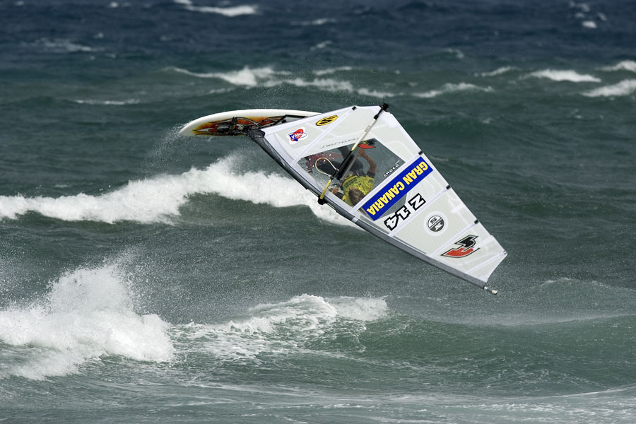 GC07 wv Karin Jaggi Karin Jaggi