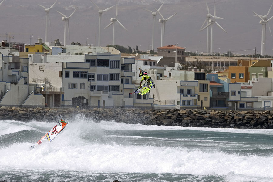 GC07 wv Kauli Seadi inverted Kauli Seadi inverted