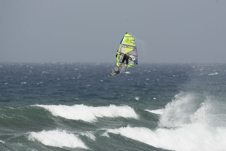 GC07 wv Kauli Seadi push forward Kauli Seadi push forward