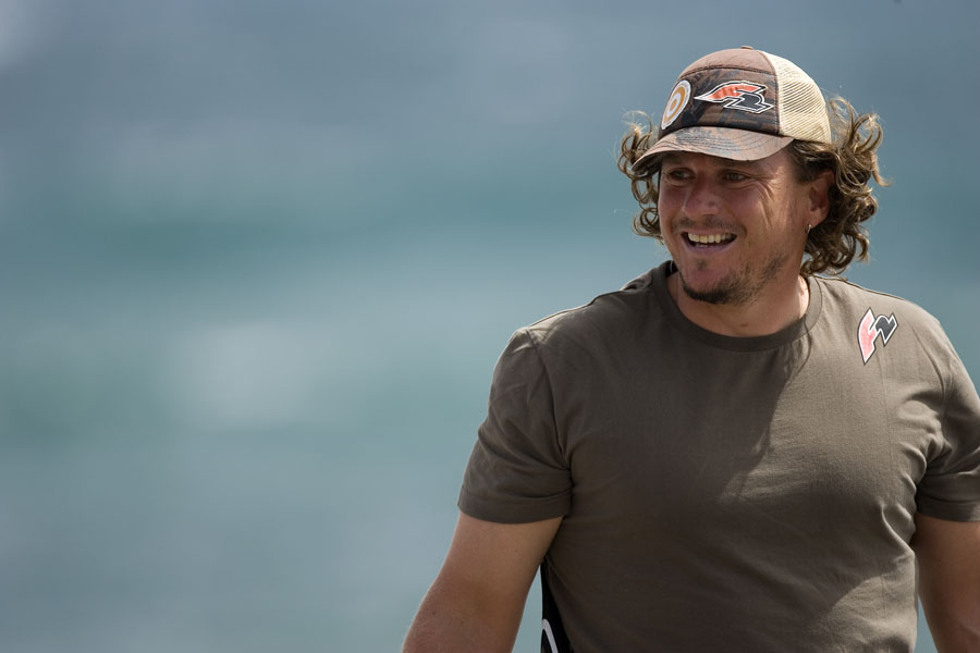 GC07 ls Finian Maynard Finian Maynard