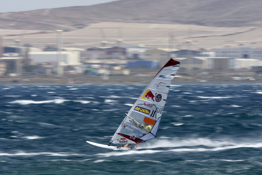 GC07 sl Dunkerbeck smoking! Dunkerbeck smoking!