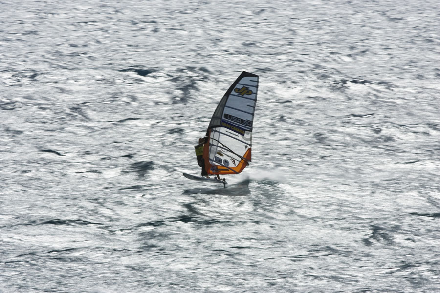 GC07 sl Micah Buzianis flies Micah Buzianis flies