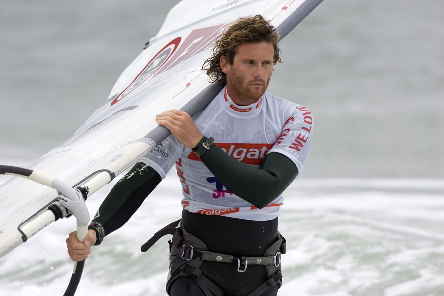 S07 ls Cyril Moussilmani Cyril Moussilmani