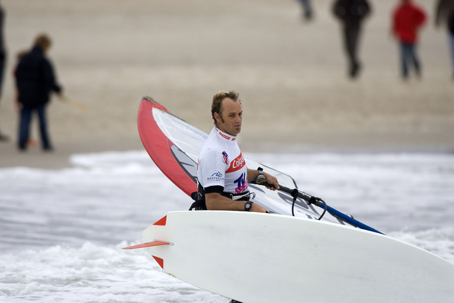 S07 ls Kevin Pritchard Kevin Pritchard