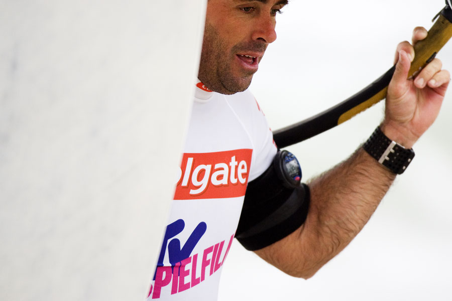 S07 ls Micah Buzianis Micah Buzianis