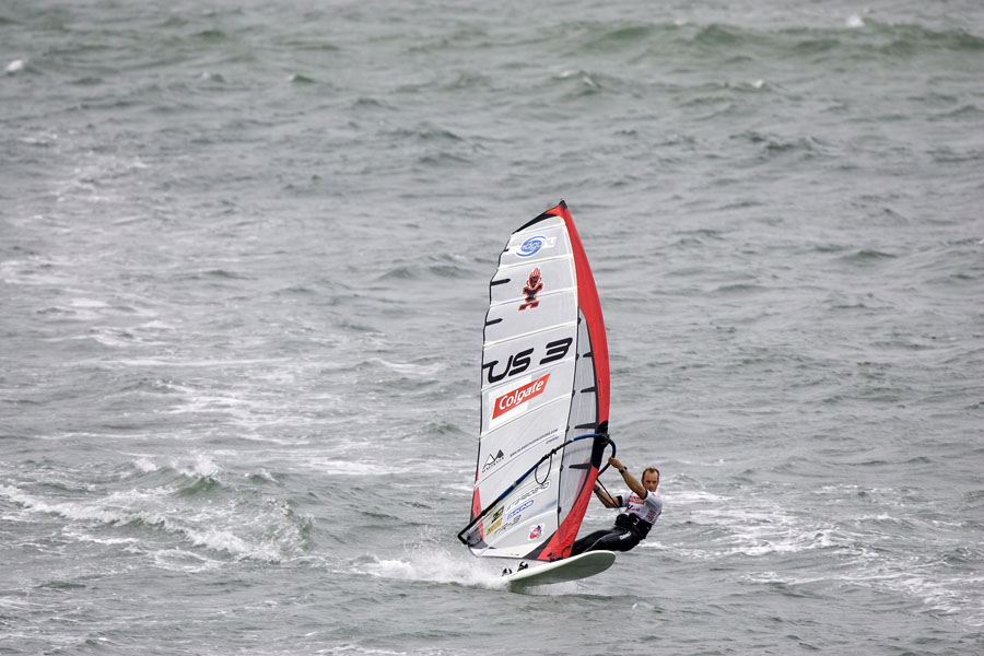 S07 sl A solid day at the office for Kevin Pritchard A solid day at the office for Kevin Pritchard