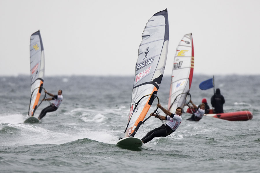 S07 sl Antoine Albeau Albeau Antoine Albeau Albeau