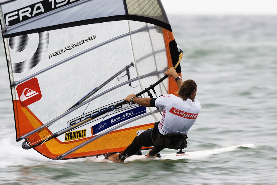 S07 sl Antoine Albeau Antoine Albeau