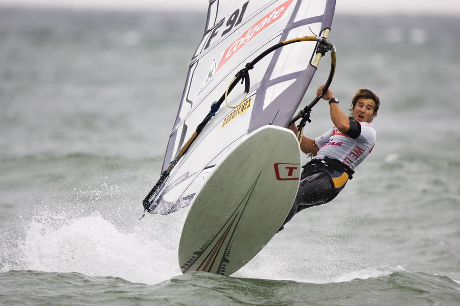 S07 sl Cedric Bordes Cedric Bordes