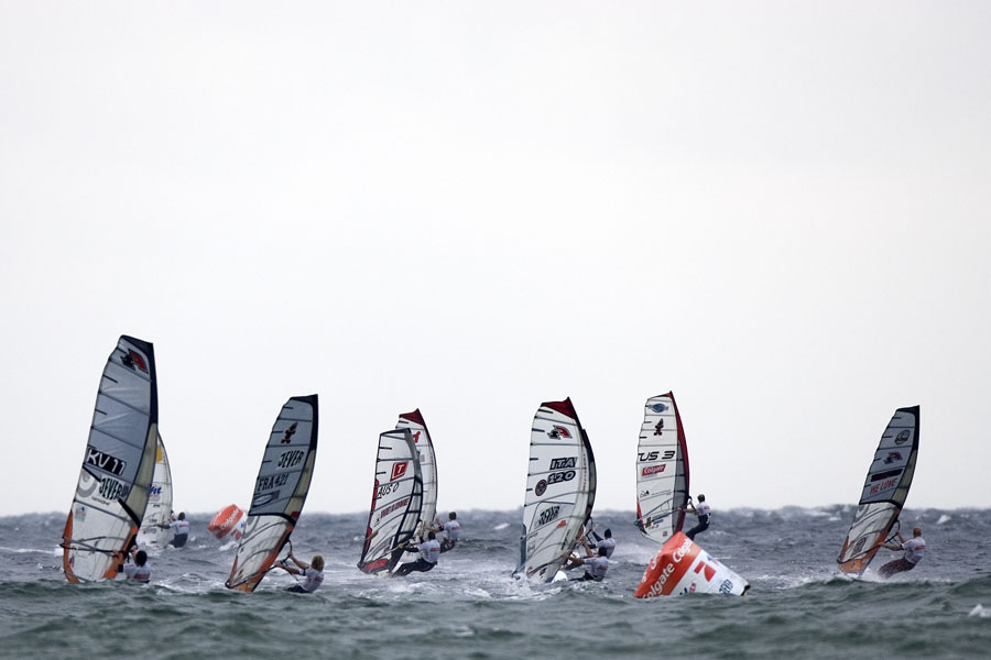 S07 sl Classic sylt slalom Classic sylt slalom