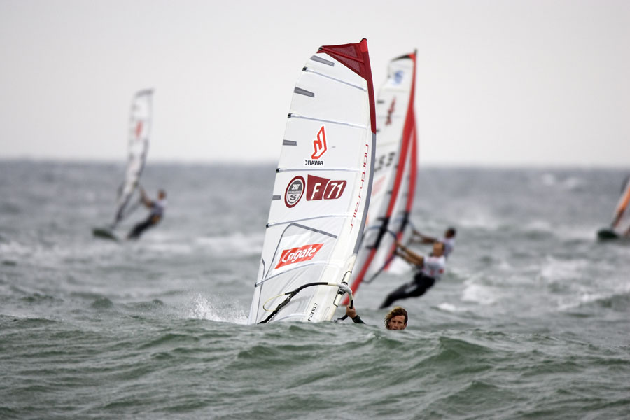 S07 sl Cyril Moussilmani Cyril Moussilmani