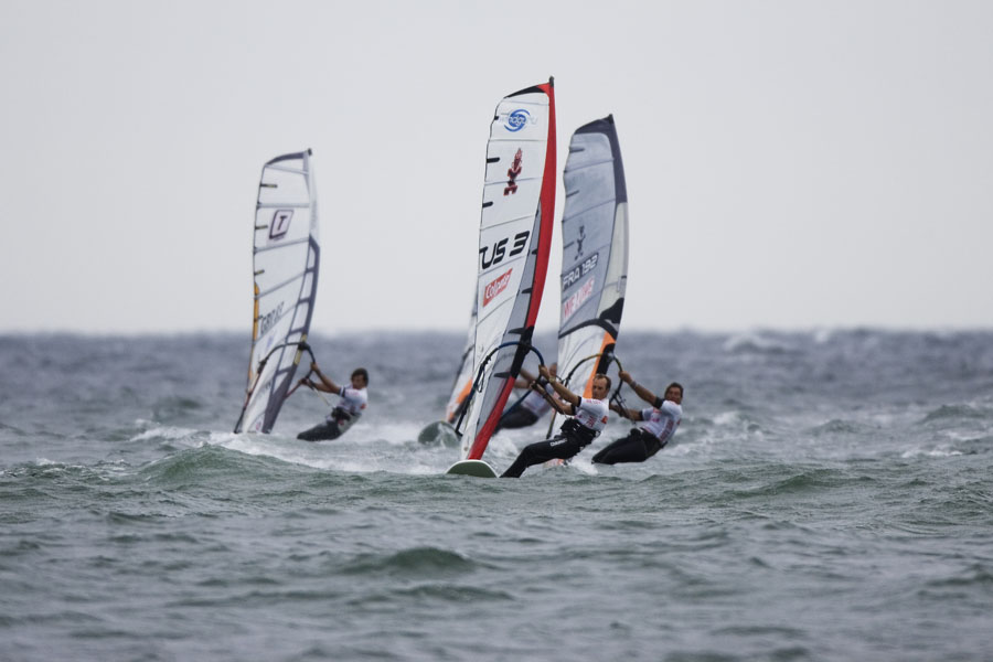 S07 sl Kevin Pritchard Kevin Pritchard