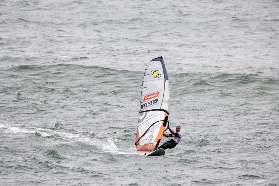 S07 sl Micah Buzianis Micah Buzianis