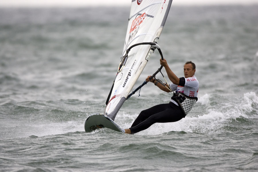 S07 sl Peter Volwater Peter Volwater