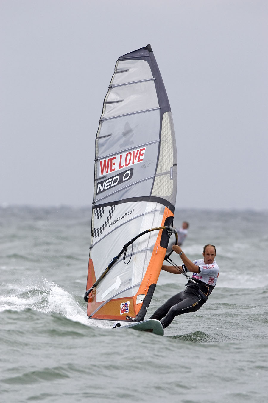 S07 sl Pieter Bijl Pietre Bijl