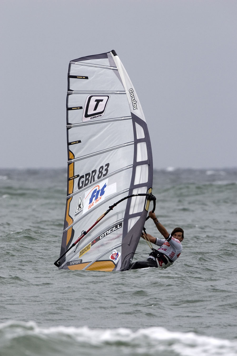 S07 sl Ross Williams Ross Williams