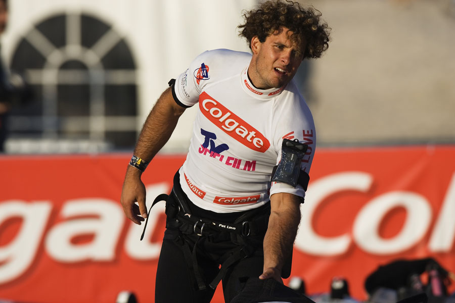 S07 ls Sylvain Moussilmani Sylvain Moussilmani