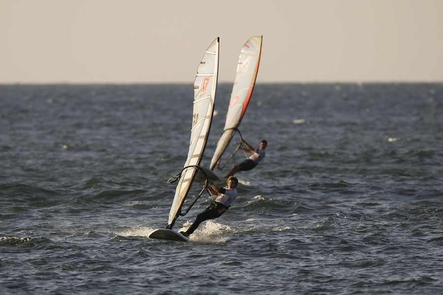 S07 sl Cedric Bordes Cedric Bordes