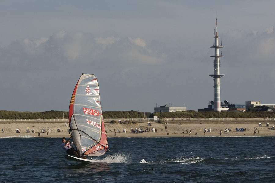 S07 sl Dan Ellis Dan Ellis