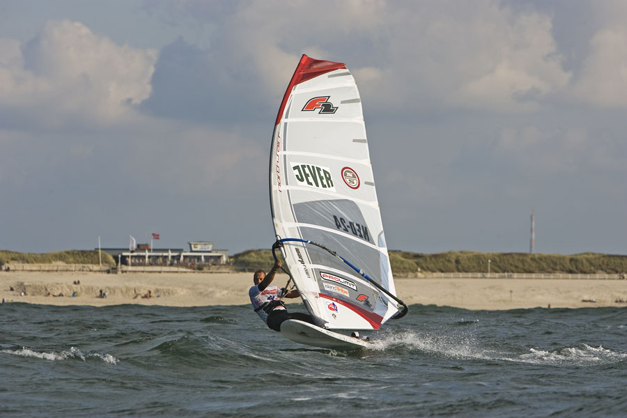 S07 sl Peter Volwater Peter Volwater